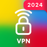 تطبيق-avg-secure-vpn-مهكر.webp