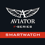 تطبيق-aviator-smart-f-series-مهكر.webp