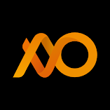 تطبيق-avo-tv-live-and-on-demand-tv-مهكر.webp