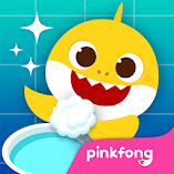 تطبيق-baby-shark-wash-your-hands-مهكر.webp
