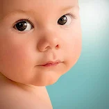 تطبيق-baby-your-baby-tracker-مهكر.webp
