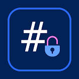 تطبيق-basic-root-checker-pro-unroot-مهكر.webp