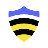 تطبيق-beepass-vpn-easy-secure-مهكر.webp