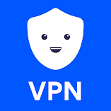 تطبيق-betternet-vpn-hotspot-proxy-مهكر.webp