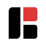 تطبيق-biodigital-human-3d-anatomy-مهكر.webp