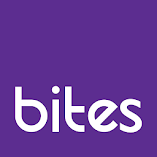تطبيق-bites-card-مهكر.webp