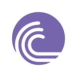 تطبيق-bittorrent-torrent-downloads-مهكر.webp