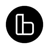 تطبيق-blaux-icon-pack-round-مهكر.webp
