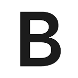تطبيق-bloomberg-finance-market-news-مهكر.webp