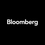 تطبيق-bloomberg-مهكر.webp