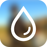 تطبيق-blur-photo-editor-blur-effect-مهكر.webp