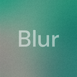 تطبيق-blurry-wallpapers-مهكر.webp