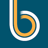 تطبيق-brainbuddy-quit-porn-forever-مهكر.webp
