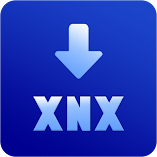 تطبيق-browser-x-video-downloader-مهكر.webp