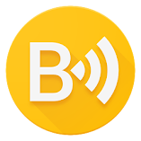 تطبيق-bubbleupnp-upnp-dlna-license-مهكر.webp