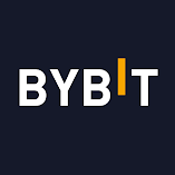 تطبيق-bybitbuy-bitcointrade-crypto-مهكر.webp