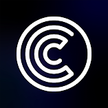 تطبيق-caelus-white-linear-icon-pack-مهكر.webp