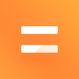 تطبيق-calculator-مهكر.webp