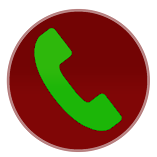 تطبيق-call-recorder-automatic-مهكر.webp