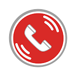 تطبيق-call-recorder-pro-مهكر.webp
