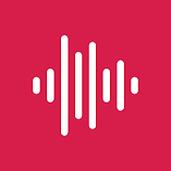 تطبيق-call-recorder-talker-acr-مهكر.webp