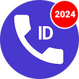 تطبيق-callerid-phone-call-blocker-مهكر.webp