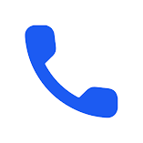 تطبيق-callerid-spam-call-message-مهكر.webp