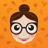 تطبيق-calorie-mama-ai-meal-planner-مهكر.webp