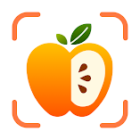 تطبيق-caloscanai-calorie-counter-مهكر.webp
