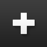 تطبيق-canal-live-and-catch-up-tv-مهكر.webp