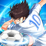 تطبيق-captain-tsubasa-ace-مهكر.webp
