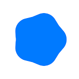 تطبيق-carat-ai-for-every-moment-مهكر.webp