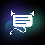 تطبيق-casanova-ai-rizz-assistant-مهكر.webp