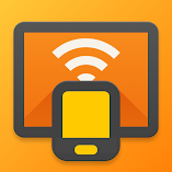 تطبيق-cast-to-tv-chromecast-xcast-مهكر.webp