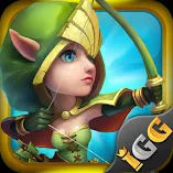 تطبيق-castle-clash-world-ruler-مهكر.webp