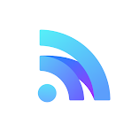 تطبيق-castly-roku-chromecastdlna-مهكر.webp