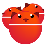 تطبيق-cerberus-lock-screen-protector-مهكر.webp