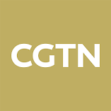 تطبيق-cgtn-china-global-tv-network-مهكر.webp