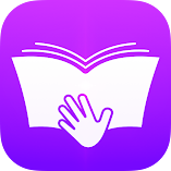 تطبيق-chapters-ebooksstoriesnovels-مهكر.webp