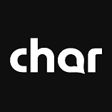 تطبيق-charsis-ai-character-chat-مهكر.webp