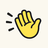 تطبيق-clubhouse-مهكر.webp
