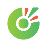 تطبيق-co-co-movie-video-browser-مهكر.webp