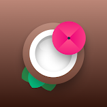 تطبيق-coco-icons-مهكر.webp