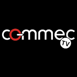 تطبيق-commec-tv-live-tv-streaming-مهكر.webp