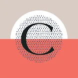 تطبيق-coral-sex-relationship-coach-مهكر.webp