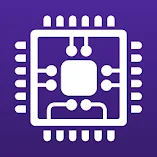 تطبيق-cpu-z-مهكر.webp