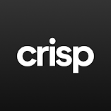 تطبيق-crisp-photo-video-enhancer-مهكر.webp