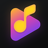 تطبيق-dais-dark-poweramp-skin-مهكر.webp
