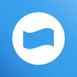 تطبيق-dana-indonesia-digital-wallet-مهكر.webp