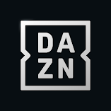 تطبيق-dazn-watch-live-sports-مهكر.webp